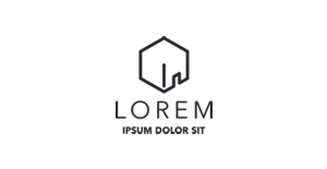 Size Özel Mobilya İmalatı